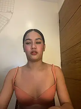 sexyasiancock yllana online show from 06.29.26