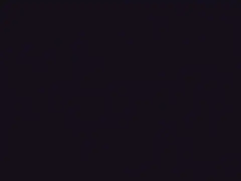queen-Nova online show from 07.28.26