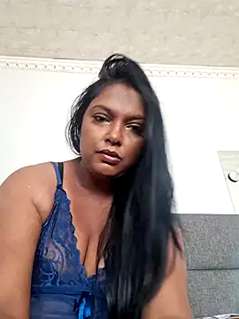 Snapshot of India-Shamona chatting on 07.22.26 India-Shamona online show from 07.22.26