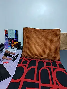 chocolata-cocoa online show from 07.28.26