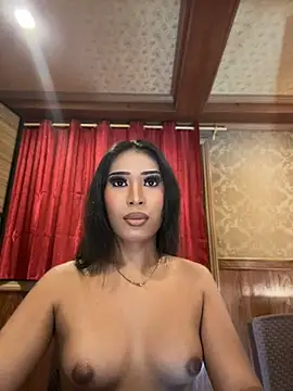 hugecock tamira online show from 07.26.26