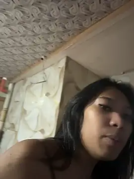 hugecock tamira online show from 07.29.26