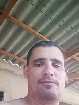 Marcosgay online show from 06.20.26