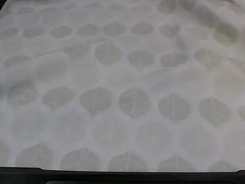 Sexypie22 online show from 06.12.26