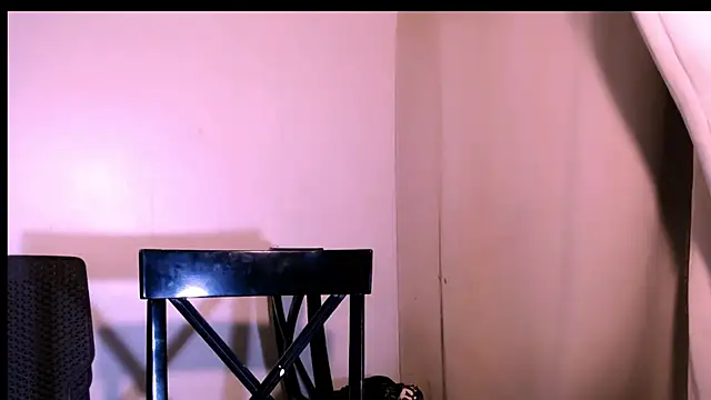 cuntyslut nikki online show from 05.25.26