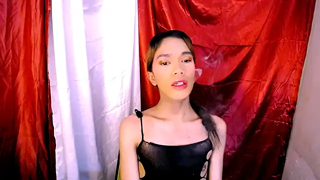 cuntyslut nikki online show from 05.29.26