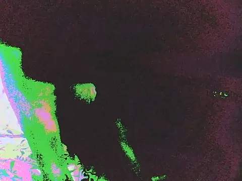 DripDiva online show from 06.11.26