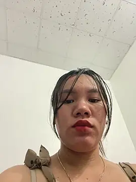 Suki-love online show from 05.20.26
