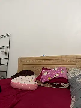 Suki-love online show from 05.25.26