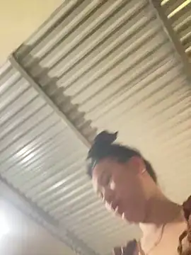 Suki-love online show from 06.13.26