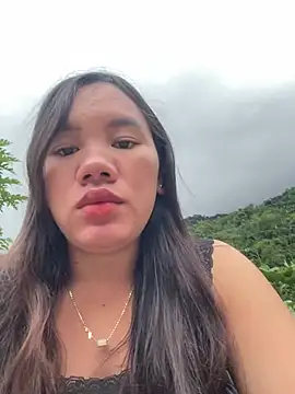 Suki-love online show from 07.28.26