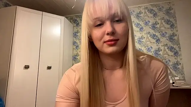 ShawandaHeibult online show from 05.30.26