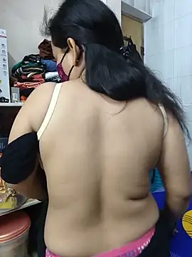 shalini gupta05 online show from 06.20.26