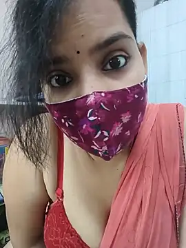 shalini gupta05 online show from 07.14.26