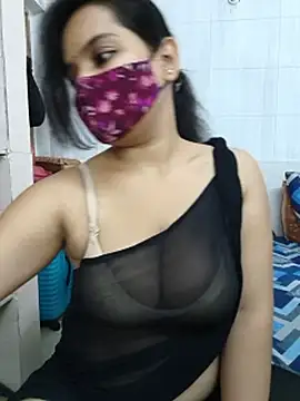 shalini gupta05 online show from 07.16.26