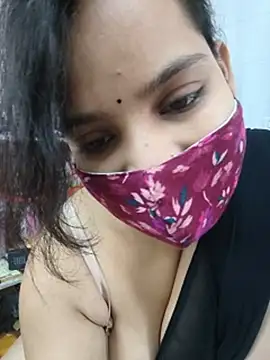 shalini gupta05 online show from 07.20.26