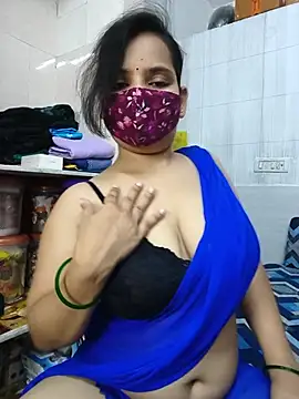 shalini gupta05 online show from 07.22.26