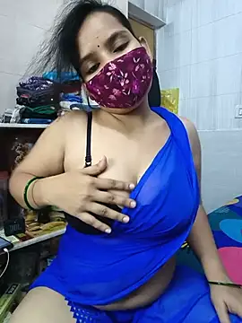 shalini gupta05 online show from 07.26.26