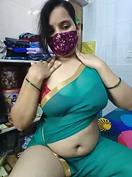 shalini gupta05 online show from 07.28.26