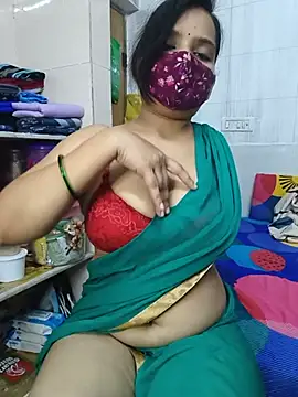 shalini gupta05 online show from 07.28.26