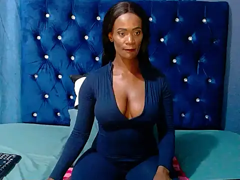 LexybootyX online show from 05.21.26
