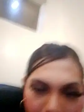 sexiestcunty eerie online show from 06.14.26