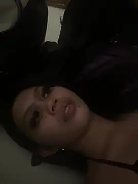 sexiestcunty eerie online show from 06.17.26