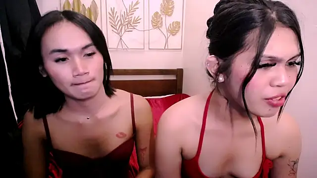 sexiestcunty eerie online show from 06.29.26