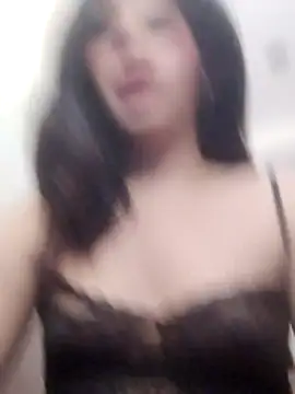 sexiestcunty eerie online show from 07.04.26