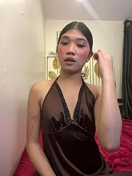 naughtygirl lily online show from 06.12.26