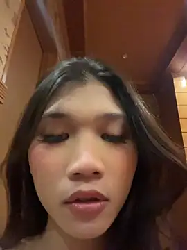 naughtygirl lily online show from 07.07.26