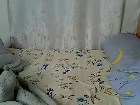 miss berry01 online show from 05.30.26