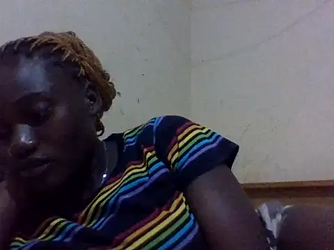 Snapshot of sexyvad1 chatting on 05.20.26 sexyvad1 online show from 05.20.26