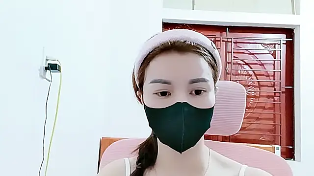 Micky-love online show from 07.25.26