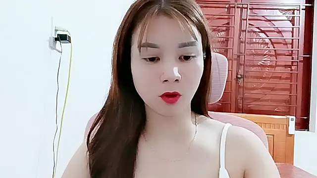 Micky-love online show from 07.27.26