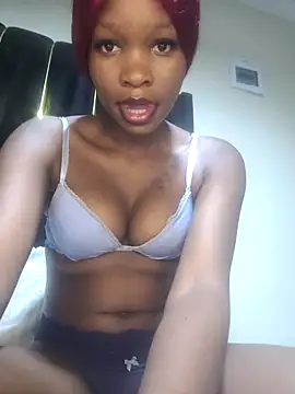 naughty silvy online show from 06.01.26