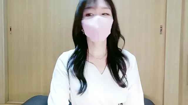 Maimai125 online show from 06.04.26