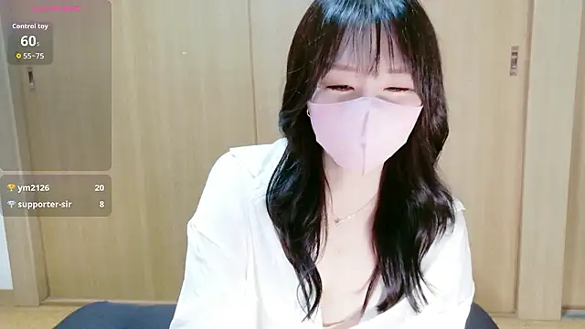 Maimai125 online show from 06.05.26