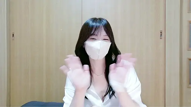 Maimai125 online show from 06.12.26