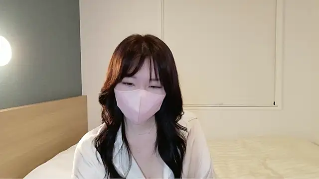 Maimai125 online show from 06.14.26
