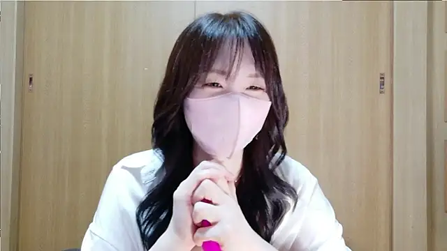 Maimai125 online show from 06.20.26