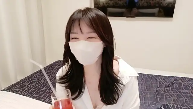 Maimai125 online show from 07.19.26
