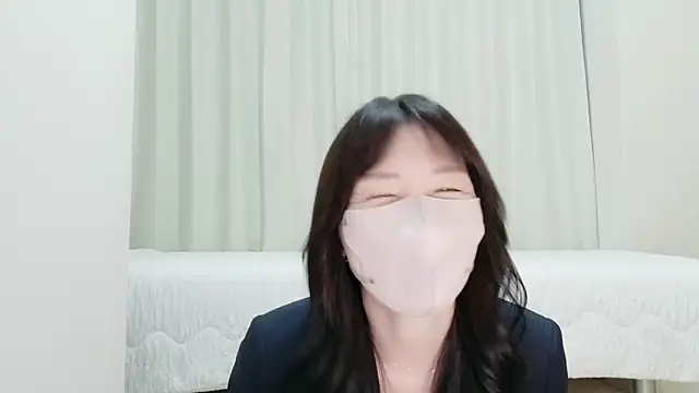 Maimai125 online show from 07.23.26