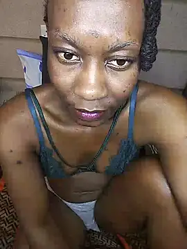 sexy maya24 online show from 07.18.26