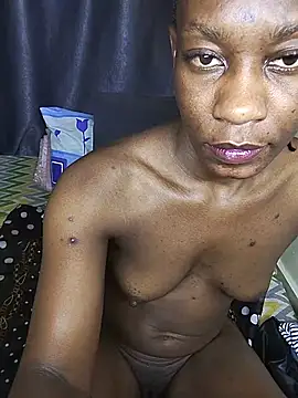 sexy maya24 online show from 07.22.26