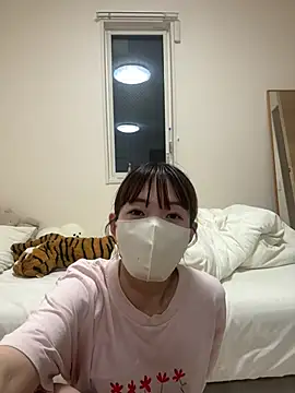 himawari ch online show from 06.06.26