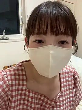himawari ch online show from 06.15.26