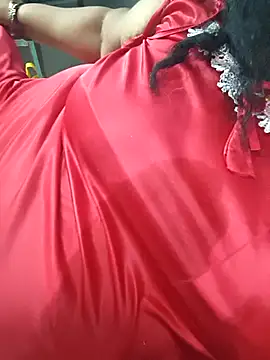 geetha431 online show from 07.17.26