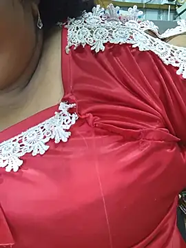 geetha431 online show from 07.24.26
