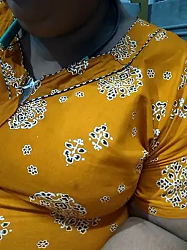 geetha431 online show from 07.26.26